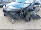 Toyota Corolla Se 2T1BURHE6JC091378 снимка