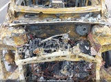 Toyota Rav4 Adventure/Trd Off Road 2T3J1RFV1LW084273 photo