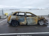 Toyota Rav4 Adventure/Trd Off Road 2T3J1RFV1LW084273 снимка