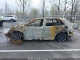 Toyota Rav4 Adventure/Trd Off Road 2T3J1RFV1LW084273 fotografie