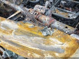 Toyota Rav4 Adventure/Trd Off Road 2T3J1RFV1LW084273 photo