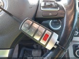 Volkswagen Cc Highline WVWHN9AN6CE505664 снимка