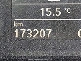 Volkswagen Cc Highline WVWHN9AN6CE505664 снимка