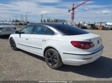 Volkswagen Cc Highline WVWHN9AN6CE505664 снимка