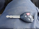 Toyota Corolla Ce 2T1BU40E59C083704 fotografie