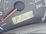 Toyota Corolla Ce 2T1BU40E59C083704 снимка