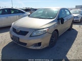 Toyota Corolla Ce 2T1BU40E59C083704 снимка