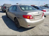 Toyota Corolla Ce 2T1BU40E59C083704 снимка