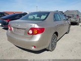 Toyota Corolla Ce 2T1BU40E59C083704 снимка