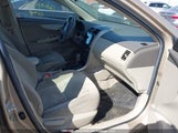 Toyota Corolla Ce 2T1BU40E59C083704 снимка