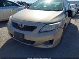 Toyota Corolla Ce 2T1BU40E59C083704 снимка