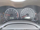 Toyota Corolla Ce 2T1BU40E59C083704 снимка