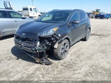 Kia Sportage Sx KNDPRCA65N7999612 снимка