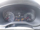 Kia Sportage Sx KNDPRCA65N7999612 снимка