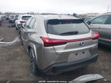 Lexus Ux 250H JTHP9JBH9N2054887 снимка