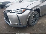 Lexus Ux 250H JTHP9JBH9N2054887 снимка