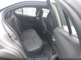 Lexus Ux 250H JTHP9JBH9N2054887 снимка