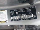 Lexus Ux 250H JTHP9JBH9N2054887 снимка