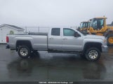 GMC Sierra 2500Hd 1GT22YEG8FZ530499 снимка