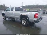 GMC Sierra 2500Hd 1GT22YEG8FZ530499 снимка