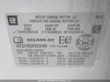 GMC Sierra 2500Hd 1GT22YEG8FZ530499 снимка