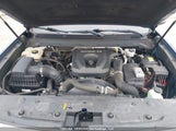 GMC Canyon Slt 1GTP6DE16K1208807 снимка