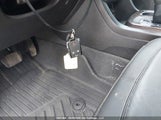 GMC Canyon Slt 1GTP6DE16K1208807 снимка
