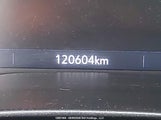 GMC Canyon Slt 1GTP6DE16K1208807 снимка