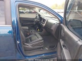 GMC Canyon Slt 1GTP6DE16K1208807 снимка