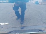 GMC Canyon Slt 1GTP6DE16K1208807 снимка