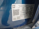 GMC Canyon Slt 1GTP6DE16K1208807 снимка