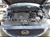 Mazda Cx-5 Preferred JM3KFBCLXS0685580 снимка