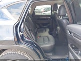 Mazda Cx-5 Preferred JM3KFBCLXS0685580 снимка