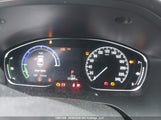 Honda Insight Ex 19XZE4F58KE400028 снимка