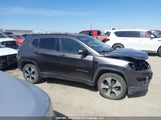 Jeep New Compass North 3C4NJDBB1HT681180 fotografie