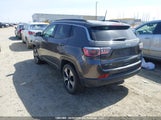 Jeep New Compass North 3C4NJDBB1HT681180 снимка