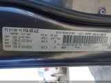 Jeep New Compass North 3C4NJDBB1HT681180 снимка