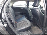 Ford Fusion Hybrid Se 3FA6P0LU8JR123086 photo