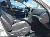 Infiniti G37X JNKCV61FX9M350860 снимка