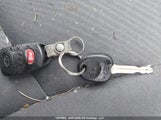 Hyundai Elantra Gls 5NPDH4AE1DH242333 снимка