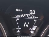 Hyundai Elantra Gls 5NPDH4AE1DH242333 снимка