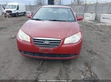 Hyundai Elantra Gls/Se KMHDU45D49U590147 снимка