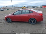 Hyundai Elantra Gls/Se KMHDU45D49U590147 снимка