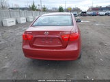 Hyundai Elantra Gls/Se KMHDU45D49U590147 снимка
