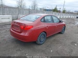 Hyundai Elantra Gls/Se KMHDU45D49U590147 снимка
