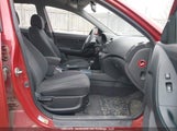 Hyundai Elantra Gls/Se KMHDU45D49U590147 снимка