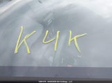 Hyundai Elantra Gls/Se KMHDU45D49U590147 снимка