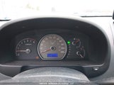 Hyundai Elantra Gls/Se KMHDU45D49U590147 снимка