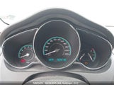 Chevrolet Malibu 1G1ZD5E73CF134154 снимка