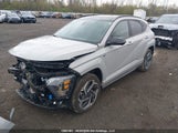 Hyundai Kona N Line Awd With Ultimate Package KM8HECA36SU334975 photo